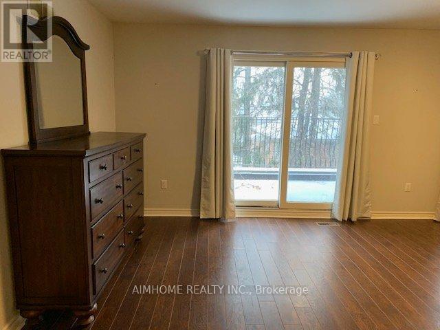 268 Hounslow Avenue, Toronto, Ontario  M2N 2B8 - Photo 15 - C13092366