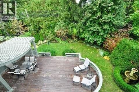 268 Hounslow Avenue, Toronto, Ontario  M2N 2B8 - Photo 20 - C13092366