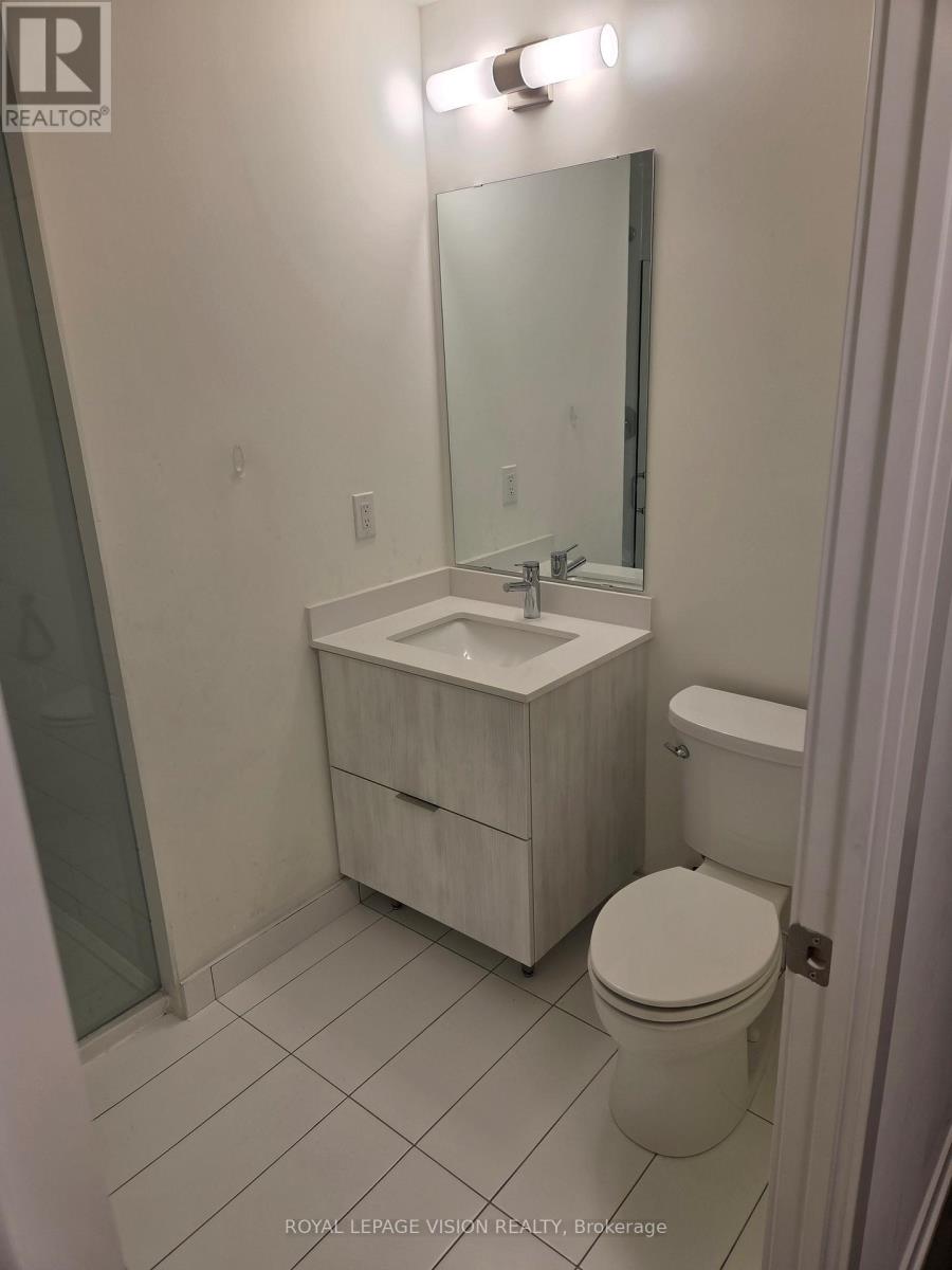 Th 1235 - 10 David Eyer Road, Richmond Hill, Ontario  L4S 0N1 - Photo 8 - N12772908