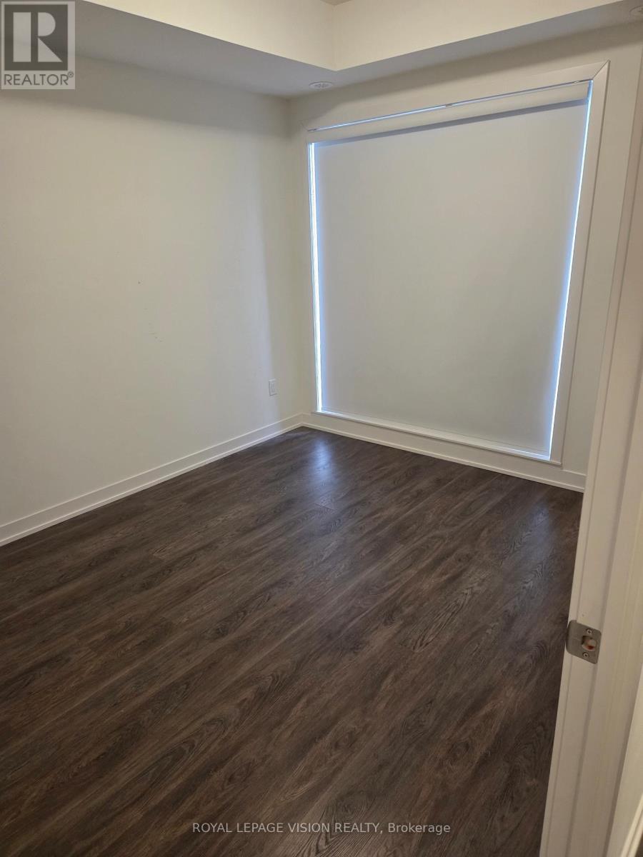 Th 1235 - 10 David Eyer Road, Richmond Hill, Ontario  L4S 0N1 - Photo 9 - N12772908