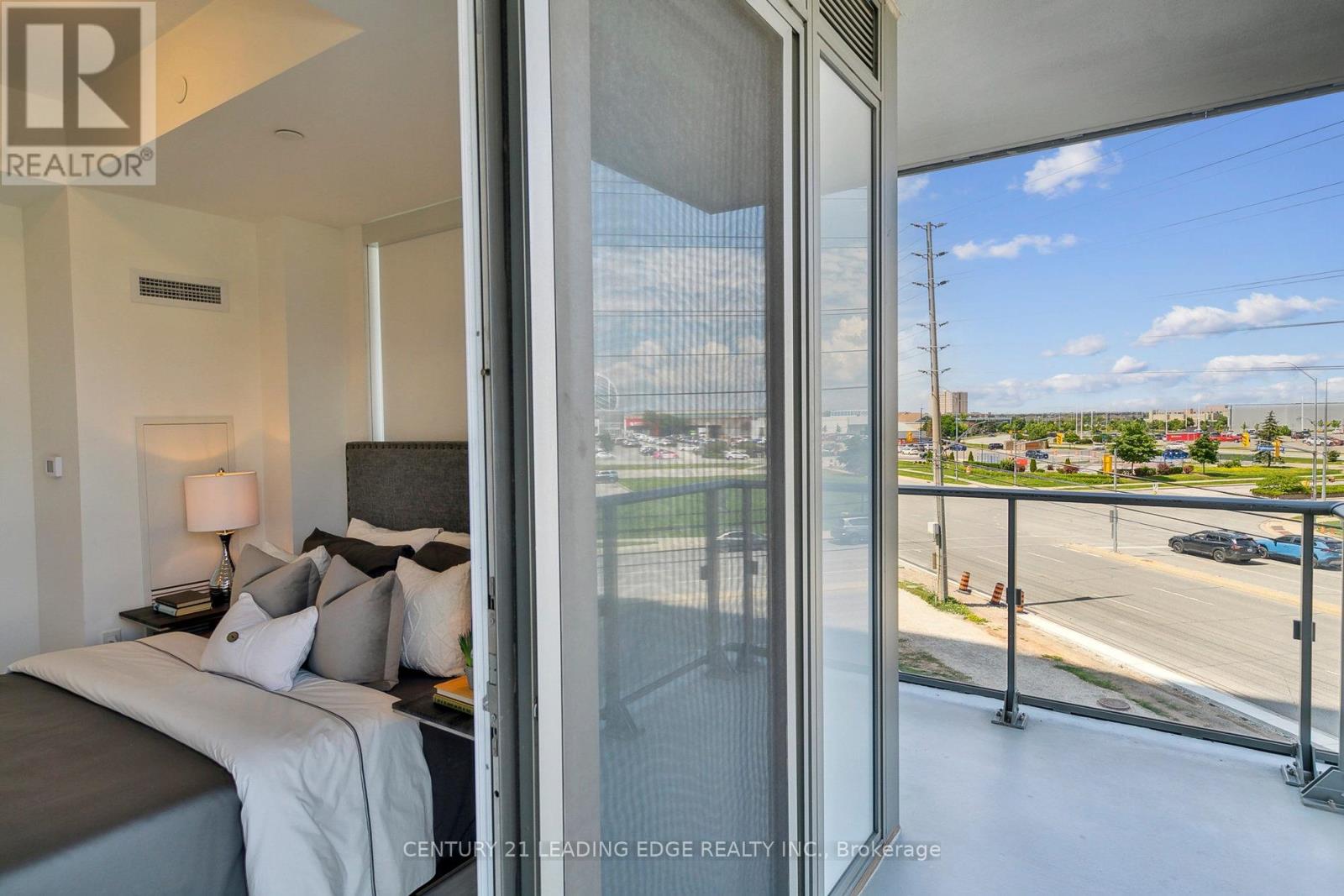 302 - 4655 Metcalfe Avenue, Mississauga, Ontario  L5M 0Z7 - Photo 17 - W12974218