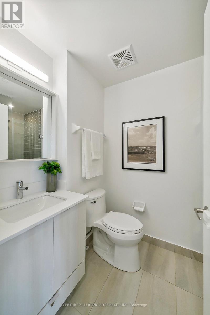 302 - 4655 Metcalfe Avenue, Mississauga, Ontario  L5M 0Z7 - Photo 21 - W12974218