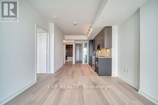 5307 - 3883 Quartz Road, Mississauga, Ontario  L5B 0M4 - Photo 16 - W13019796