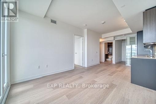 5307 - 3883 Quartz Road, Mississauga, Ontario  L5B 0M4 - Photo 14 - W13019796