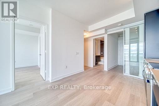 5307 - 3883 Quartz Road, Mississauga, Ontario  L5B 0M4 - Photo 12 - W13019796