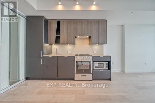 5307 - 3883 Quartz Road, Mississauga, Ontario  L5B 0M4 - Photo 10 - W13019796