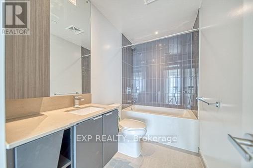 5307 - 3883 Quartz Road, Mississauga, Ontario  L5B 0M4 - Photo 25 - W13019796