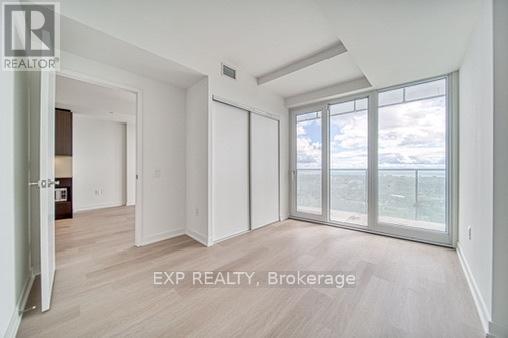 5307 - 3883 Quartz Road, Mississauga, Ontario  L5B 0M4 - Photo 18 - W13019796