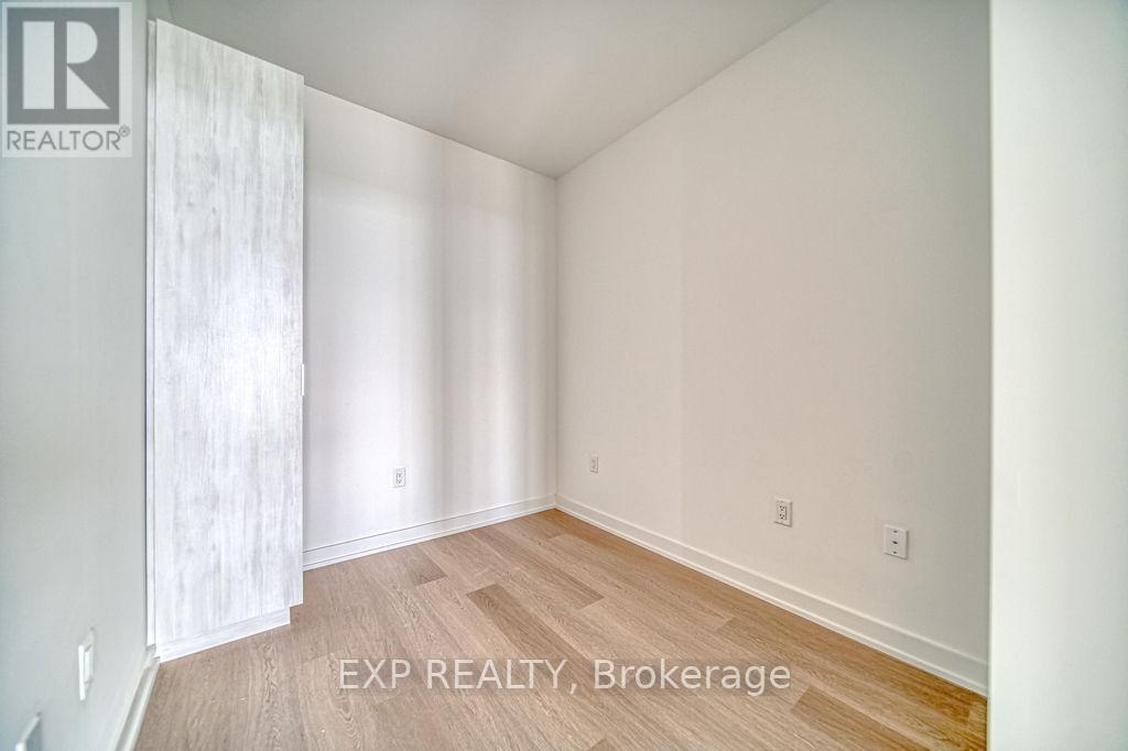 5307 - 3883 Quartz Road, Mississauga, Ontario  L5B 0M4 - Photo 23 - W13019796