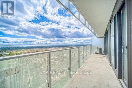 5307 - 3883 Quartz Road, Mississauga, Ontario  L5B 0M4 - Photo 27 - W13019796