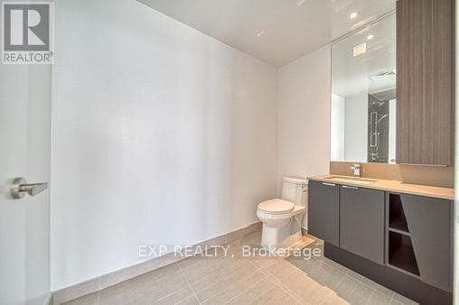 5307 - 3883 Quartz Road, Mississauga, Ontario  L5B 0M4 - Photo 21 - W13019796