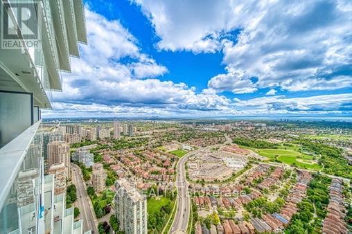 5307 - 3883 Quartz Road, Mississauga, Ontario  L5B 0M4 - Photo 29 - W13019796