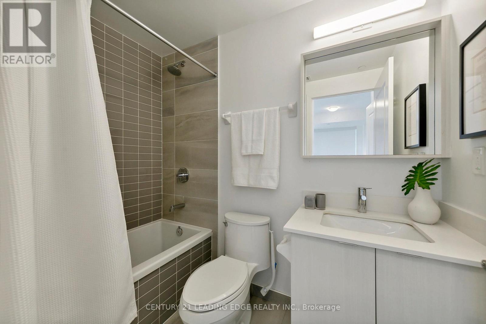 302 - 4655 Metcalfe Avenue, Mississauga, Ontario  L5M 0Z7 - Photo 20 - W12974218