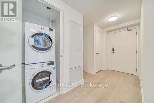 5307 - 3883 Quartz Road, Mississauga, Ontario  L5B 0M4 - Photo 26 - W13019796