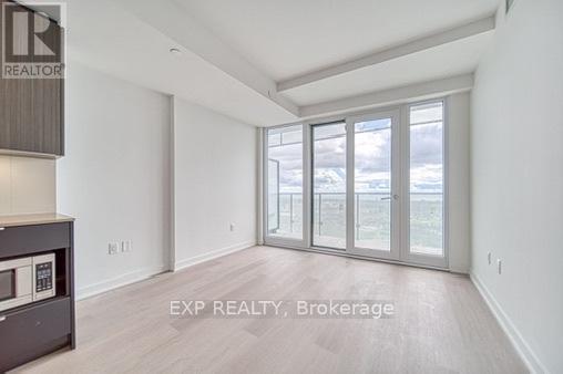 5307 - 3883 Quartz Road, Mississauga, Ontario  L5B 0M4 - Photo 13 - W13019796