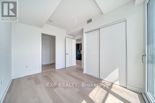 5307 - 3883 Quartz Road, Mississauga, Ontario  L5B 0M4 - Photo 20 - W13019796