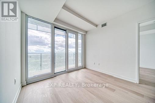 5307 - 3883 Quartz Road, Mississauga, Ontario  L5B 0M4 - Photo 17 - W13019796