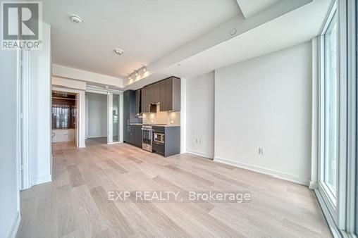 5307 - 3883 Quartz Road, Mississauga, Ontario  L5B 0M4 - Photo 15 - W13019796