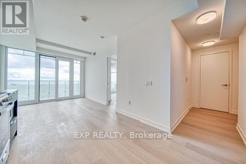 5307 - 3883 Quartz Road, Mississauga, Ontario  L5B 0M4 - Photo 11 - W13019796