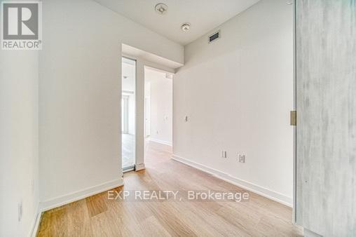 5307 - 3883 Quartz Road, Mississauga, Ontario  L5B 0M4 - Photo 24 - W13019796