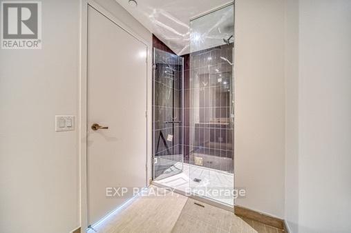 5307 - 3883 Quartz Road, Mississauga, Ontario  L5B 0M4 - Photo 22 - W13019796