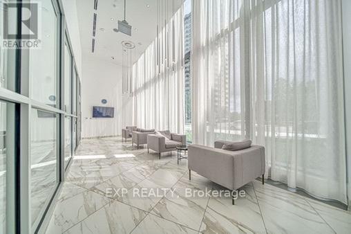 5307 - 3883 Quartz Road, Mississauga, Ontario  L5B 0M4 - Photo 3 - W13019796