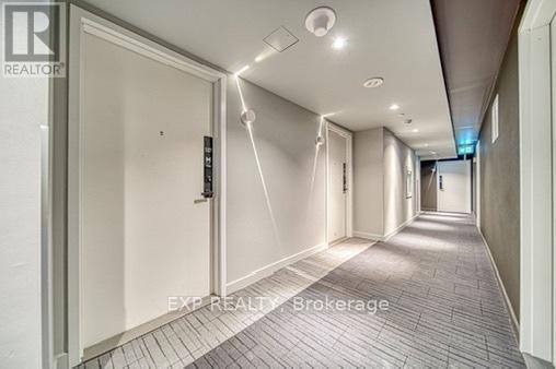 5307 - 3883 Quartz Road, Mississauga, Ontario  L5B 0M4 - Photo 4 - W13019796