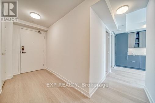 5307 - 3883 Quartz Road, Mississauga, Ontario  L5B 0M4 - Photo 7 - W13019796