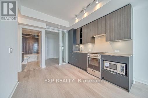 5307 - 3883 Quartz Road, Mississauga, Ontario  L5B 0M4 - Photo 9 - W13019796