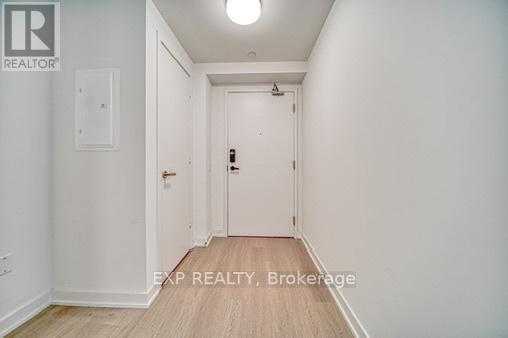 5307 - 3883 Quartz Road, Mississauga, Ontario  L5B 0M4 - Photo 6 - W13019796