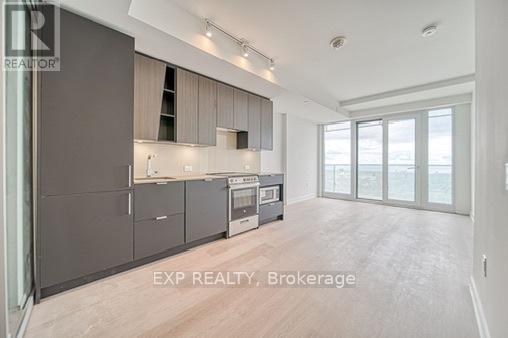 5307 - 3883 Quartz Road, Mississauga, Ontario  L5B 0M4 - Photo 8 - W13019796