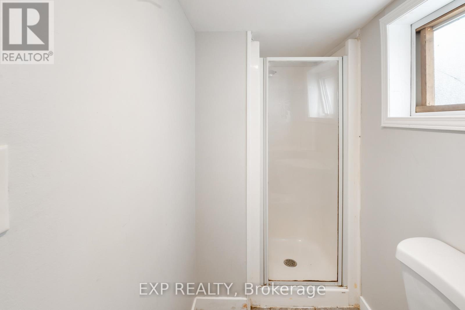 467 Grove Avenue, Windsor, Ontario  N9A 6G3 - Photo 33 - X12755146