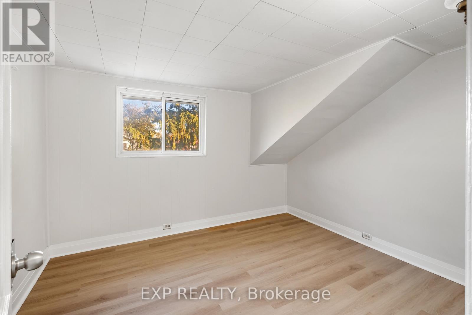 467 Grove Avenue, Windsor, Ontario  N9A 6G3 - Photo 11 - X12755146
