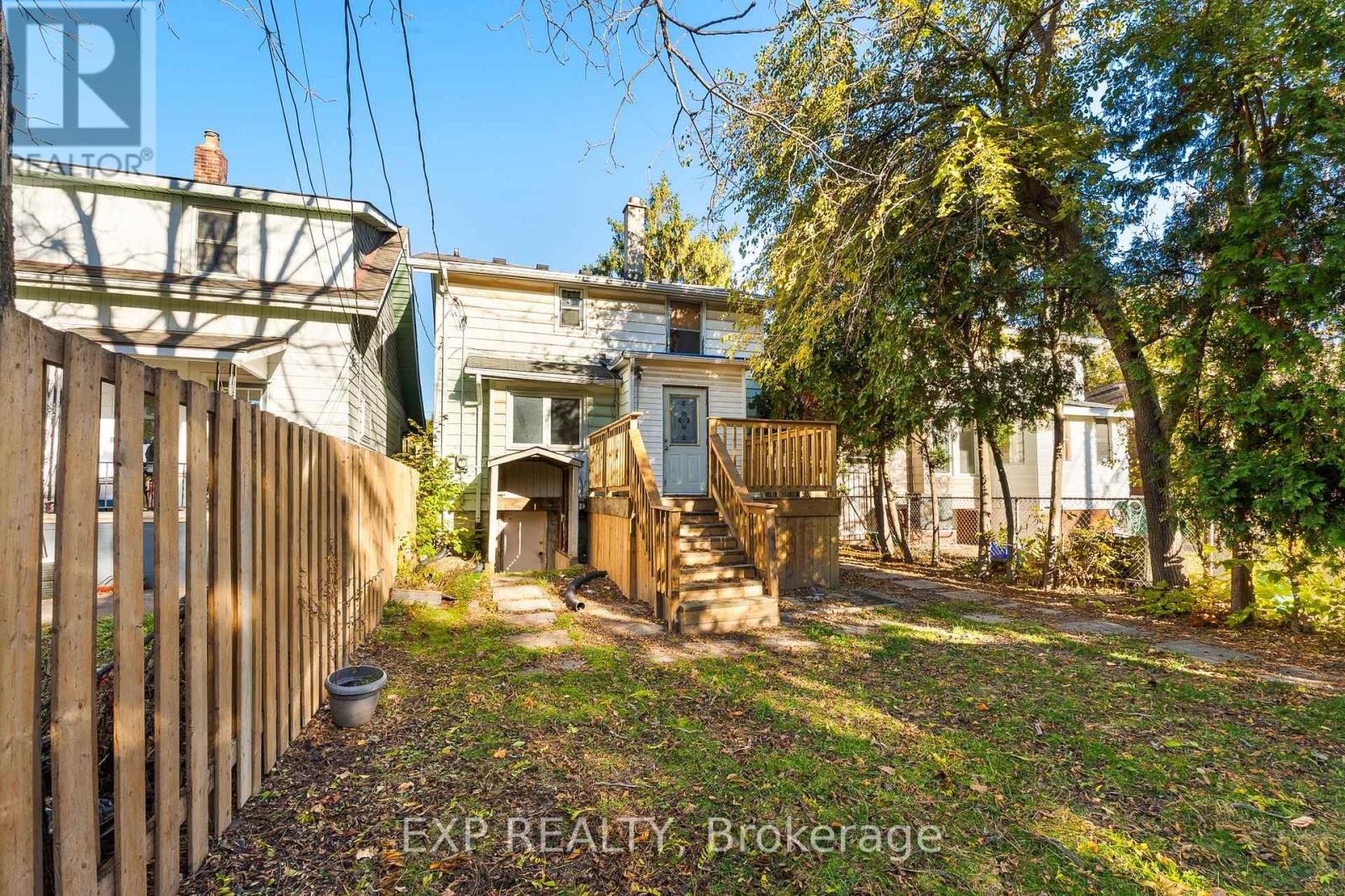 467 Grove Avenue, Windsor, Ontario  N9A 6G3 - Photo 44 - X12755146