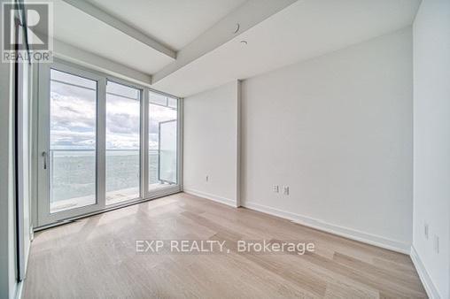 5307 - 3883 Quartz Road, Mississauga, Ontario  L5B 0M4 - Photo 19 - W13019796