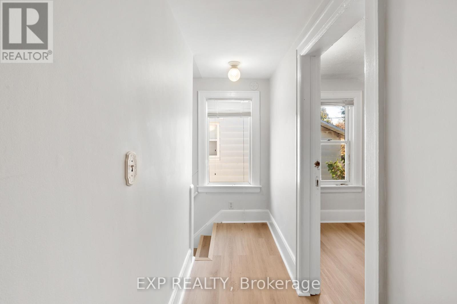 467 Grove Avenue, Windsor, Ontario  N9A 6G3 - Photo 13 - X12755146