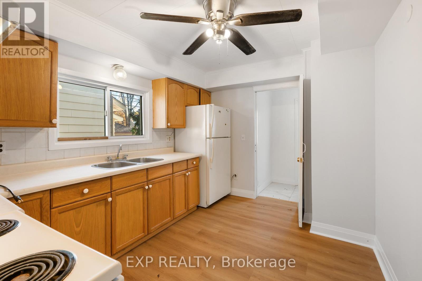 467 Grove Avenue, Windsor, Ontario  N9A 6G3 - Photo 20 - X12755146