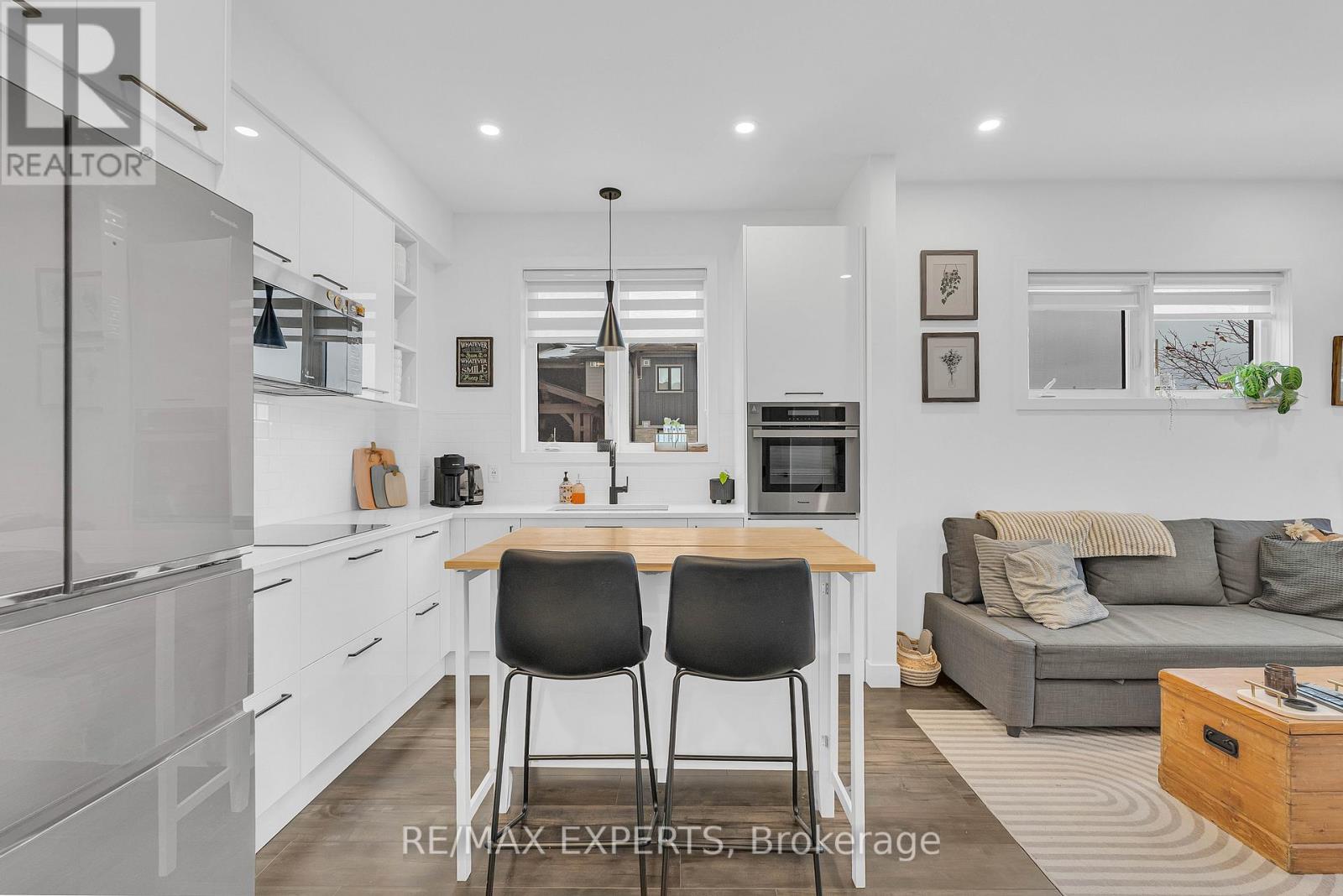 101 - 22 Beckwith Lane, Blue Mountains, Ontario  L9Y 3B6 - Photo 16 - X12937574