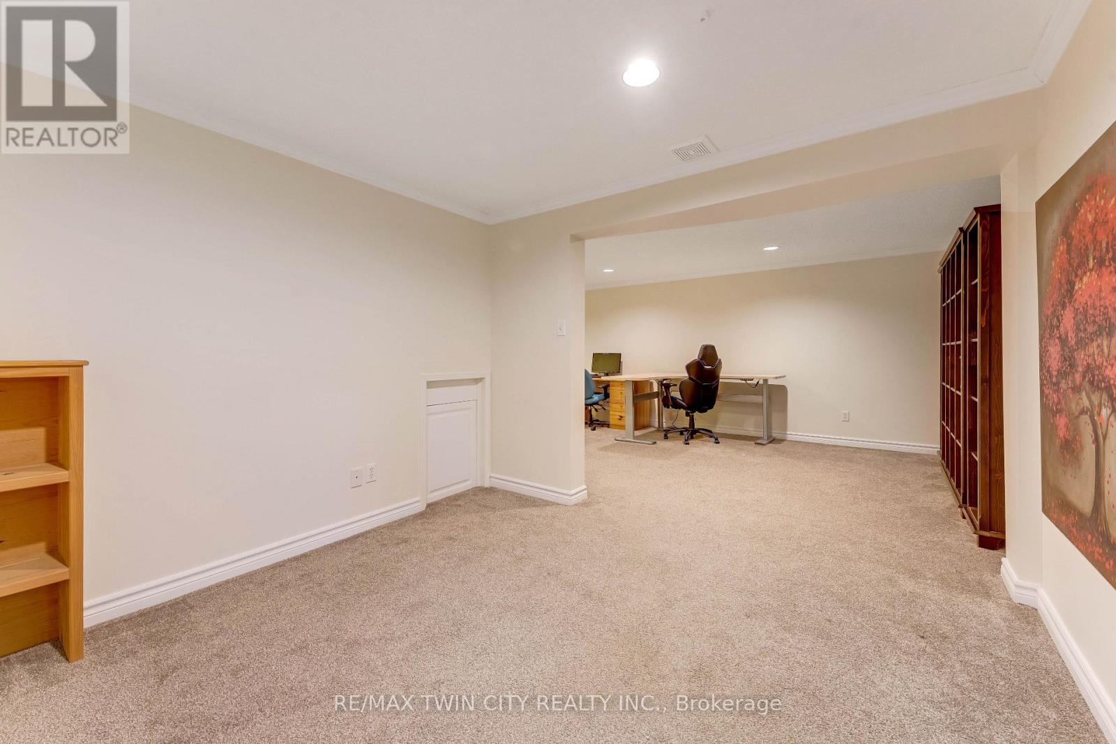 109 Ashberry Place, Waterloo, Ontario  N2T 1G8 - Photo 39 - X13021402