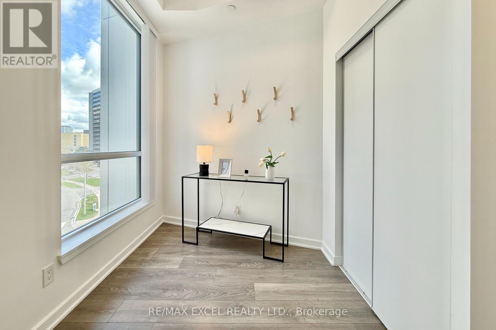 305 - 38 Forest Manor Road, Toronto, Ontario  M2J 0H4 - Photo 7 - C13066466