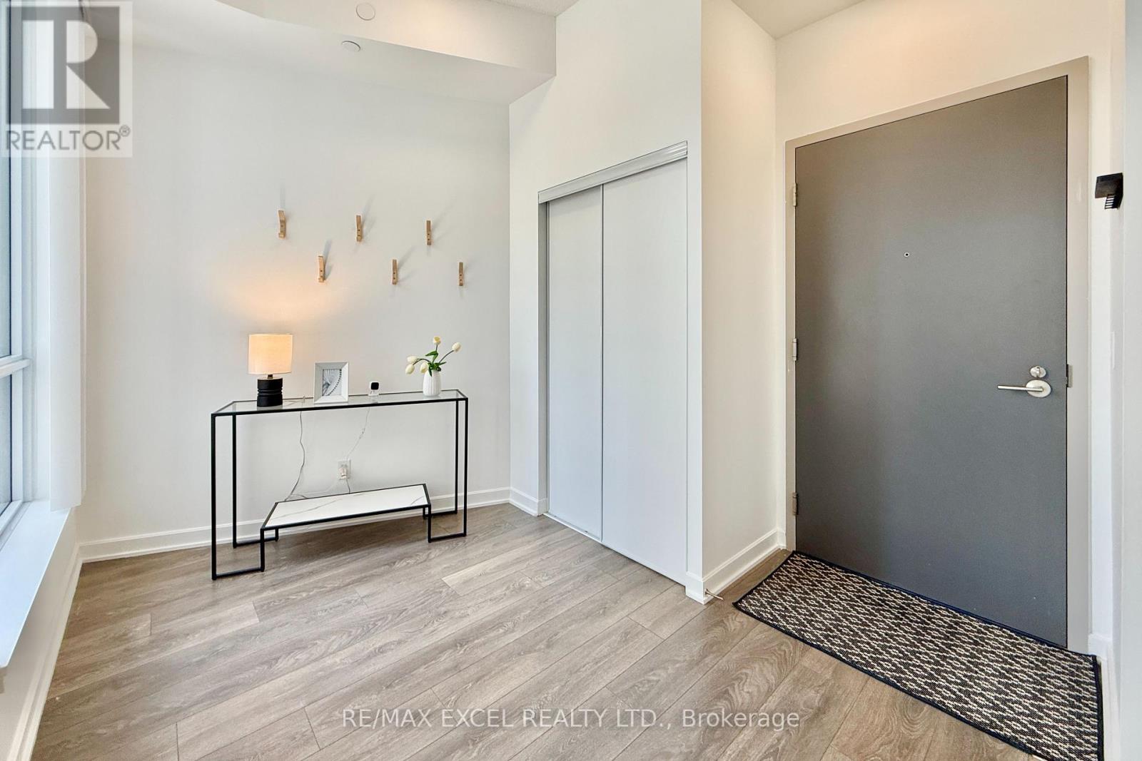 305 - 38 Forest Manor Road, Toronto, Ontario  M2J 0H4 - Photo 6 - C13066466
