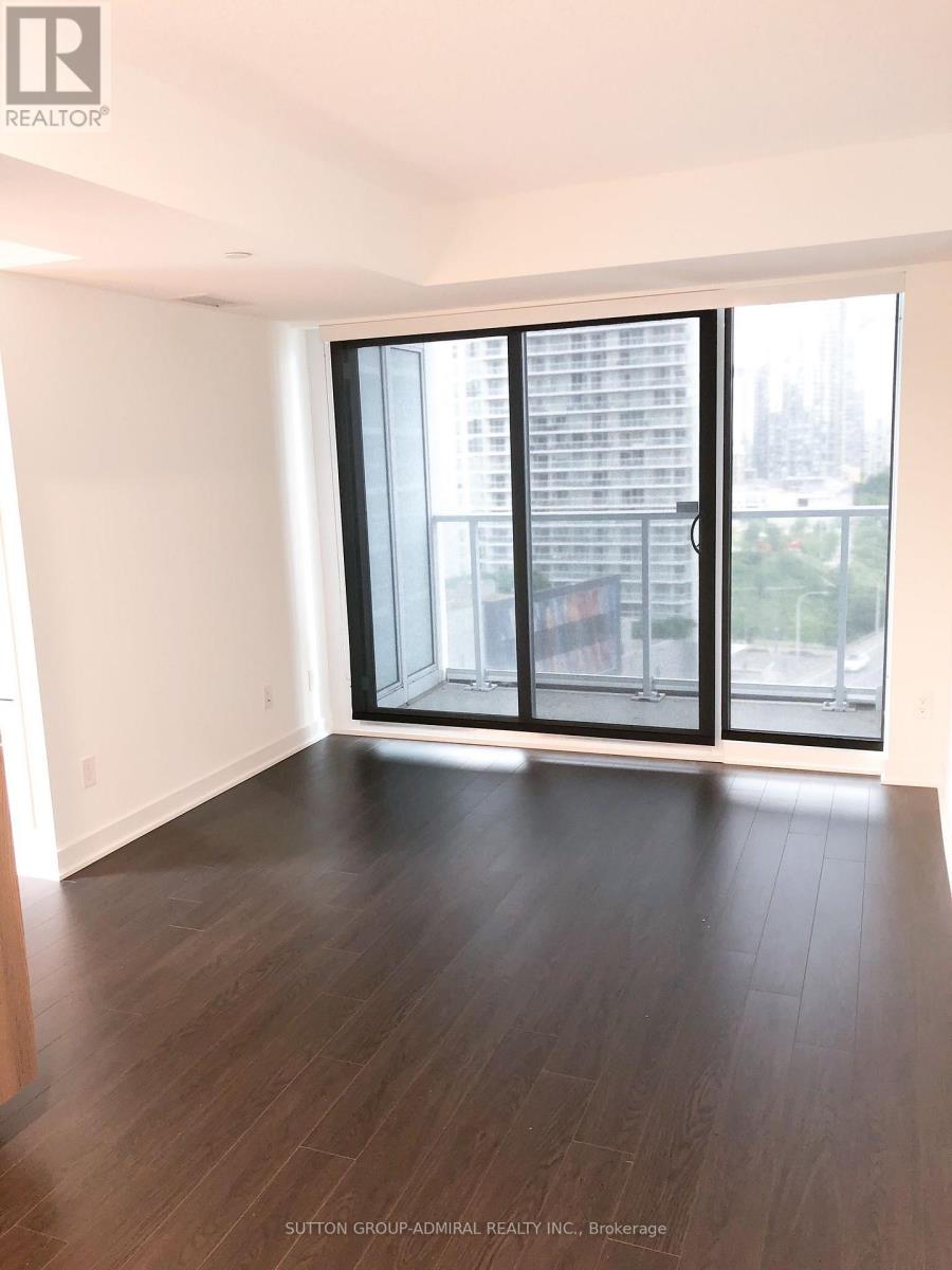1606 - 19 Bathurst Street, Toronto, Ontario  M5V 0N2 - Photo 3 - C13092772