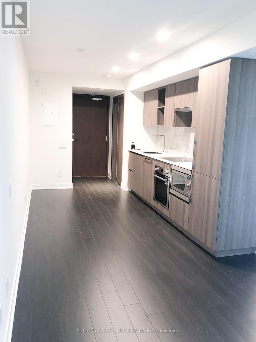 1606 - 19 Bathurst Street, Toronto, Ontario  M5V 0N2 - Photo 6 - C13092772