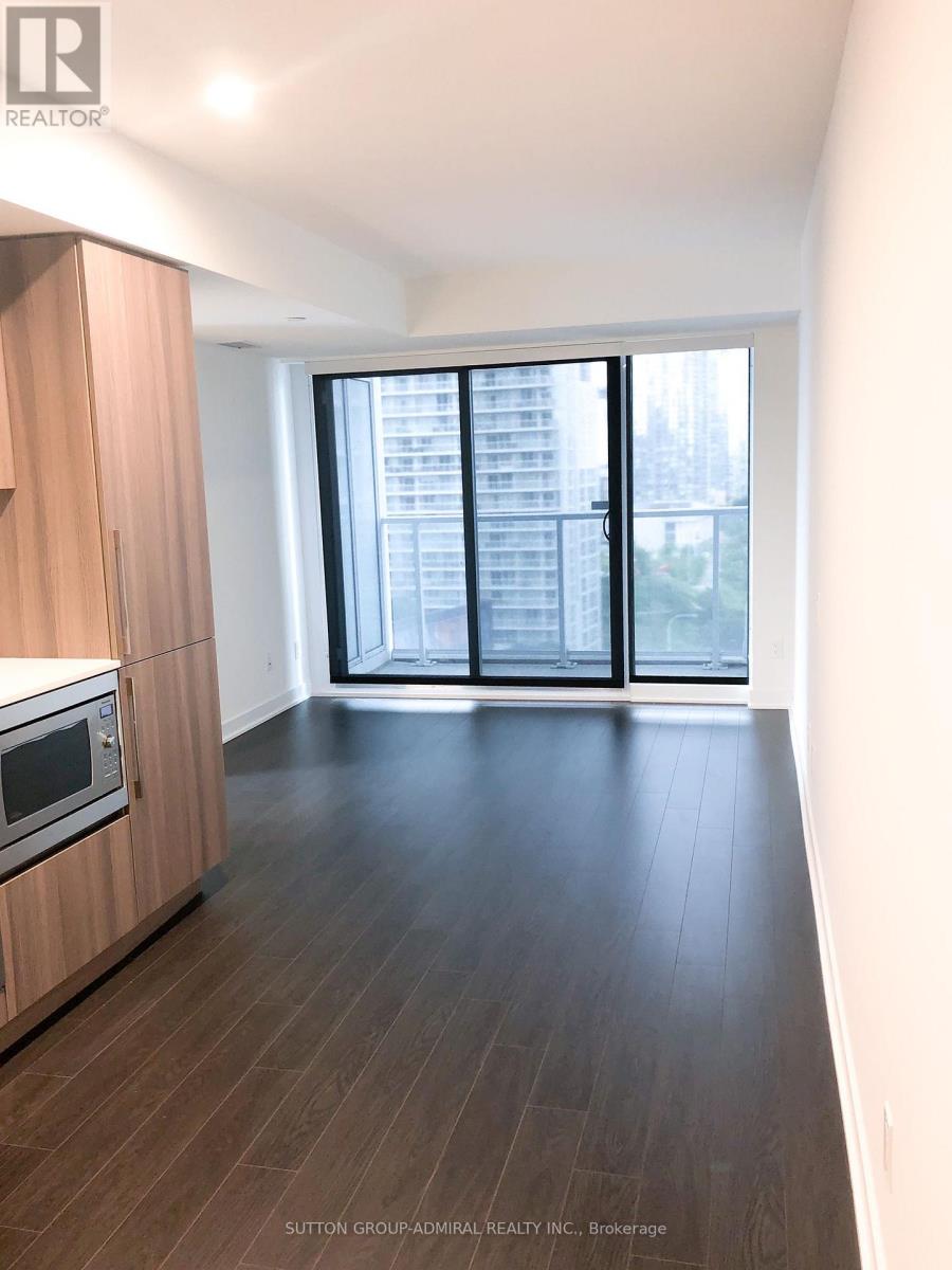 1606 - 19 Bathurst Street, Toronto, Ontario  M5V 0N2 - Photo 7 - C13092772