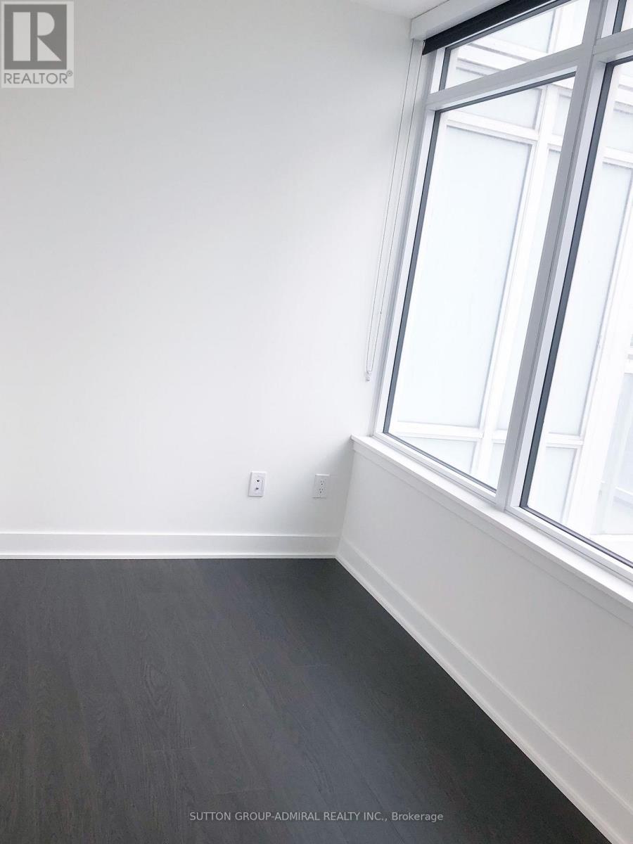 1606 - 19 Bathurst Street, Toronto, Ontario  M5V 0N2 - Photo 8 - C13092772