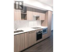 1606 - 19 BATHURST STREET, Toronto, Ontario