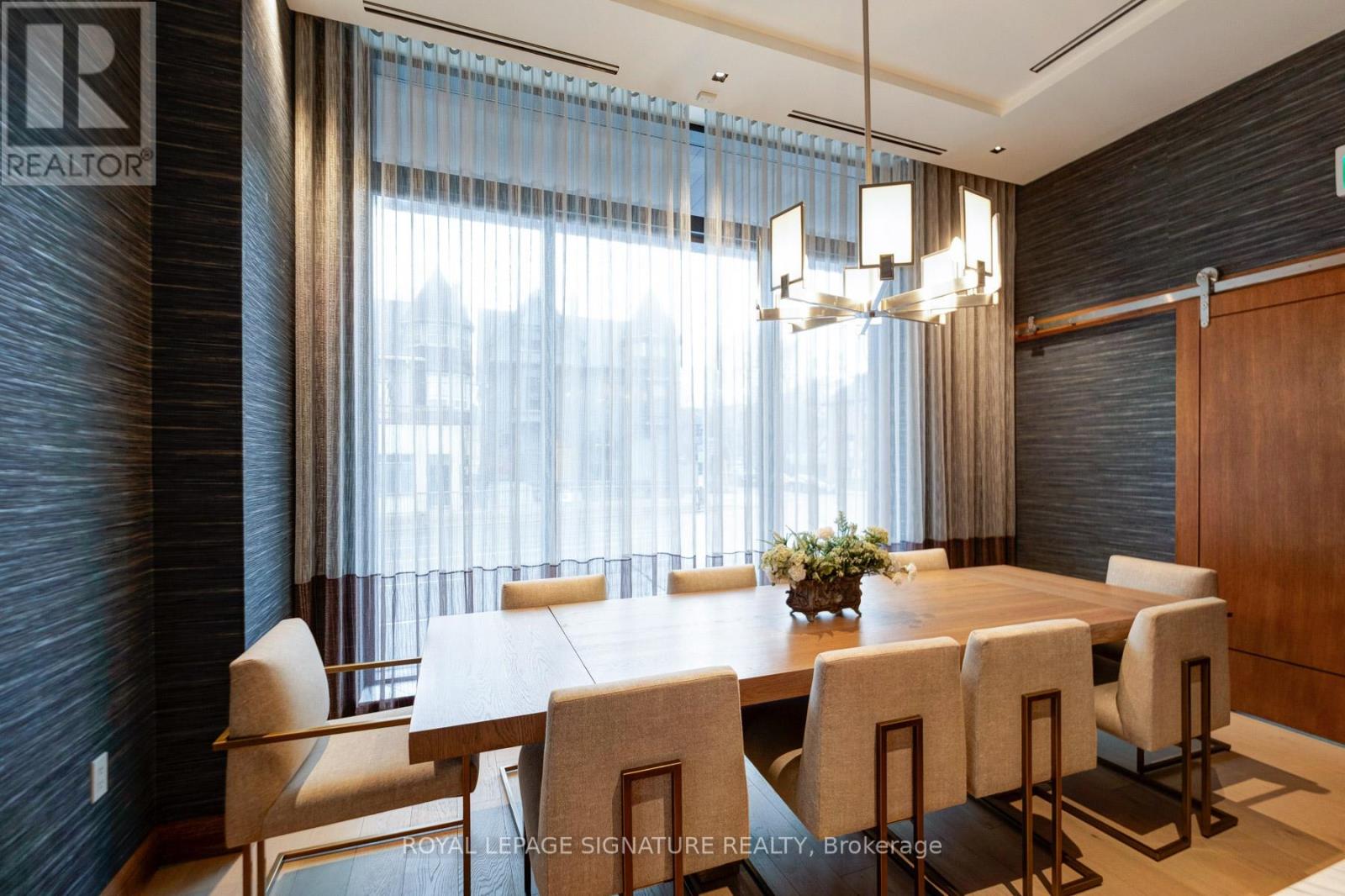 303 - 285 Avenue Road, Toronto, Ontario  M4V 2G8 - Photo 39 - C13092774