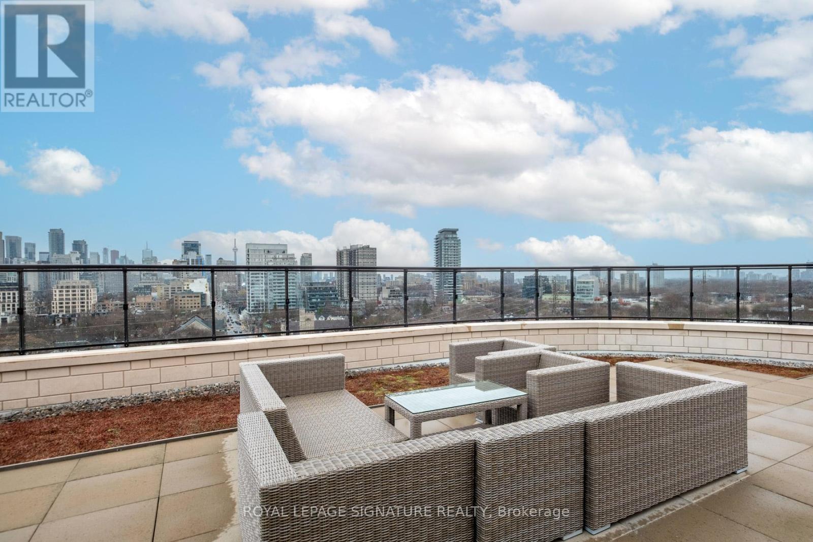 303 - 285 Avenue Road, Toronto, Ontario  M4V 2G8 - Photo 48 - C13092774