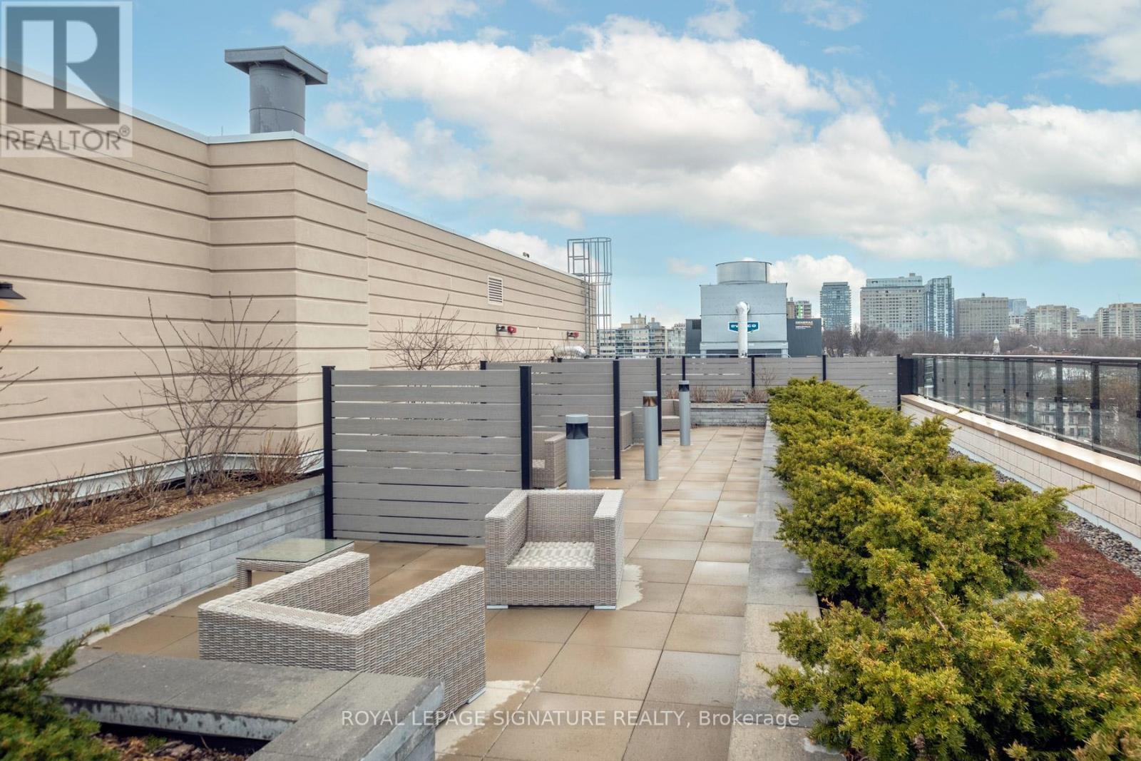 303 - 285 Avenue Road, Toronto, Ontario  M4V 2G8 - Photo 50 - C13092774