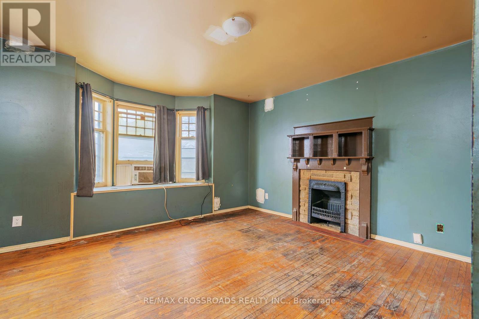 587 Palmerston Avenue, Toronto, Ontario  M6G 2R2 - Photo 21 - C13092828